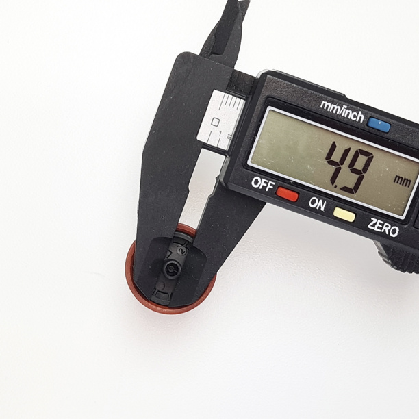 Набор компенсированных капельниц ПРОФИтт 10 шт от магазина ЛесКонПром.ру