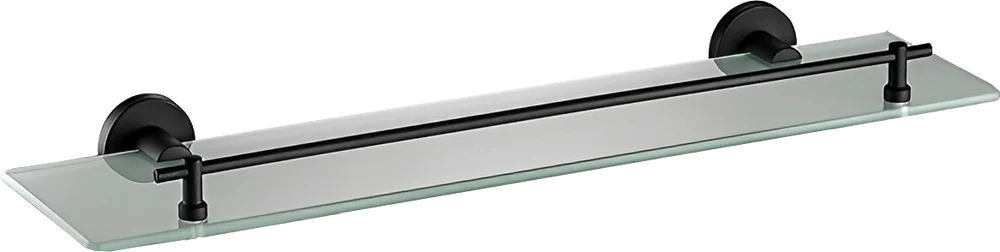 Полка Haiba HB87 07 от магазина ЛесКонПром.ру