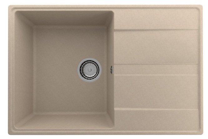 Мойка  Prima 80531992 от магазина ЛесКонПром.ру