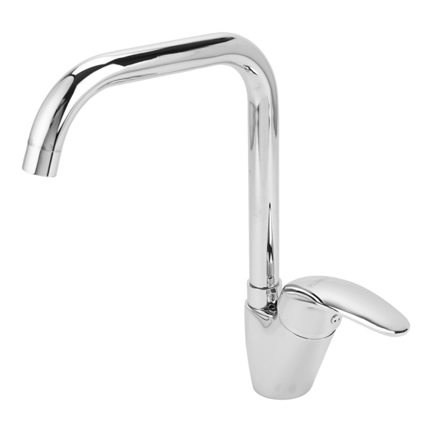 Смеситель для кухни FLUMEN Ruhr от магазина ЛесКонПром.ру