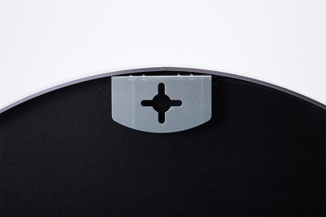 Зеркало в раме LHJ 80422169 от магазина ЛесКонПром.ру