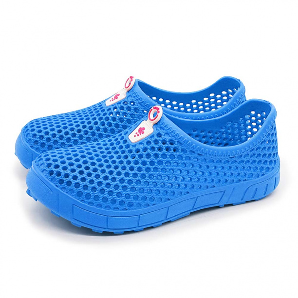 Туфли купальные женские Роспромторг размер 36-41 от магазина ЛесКонПром.ру
