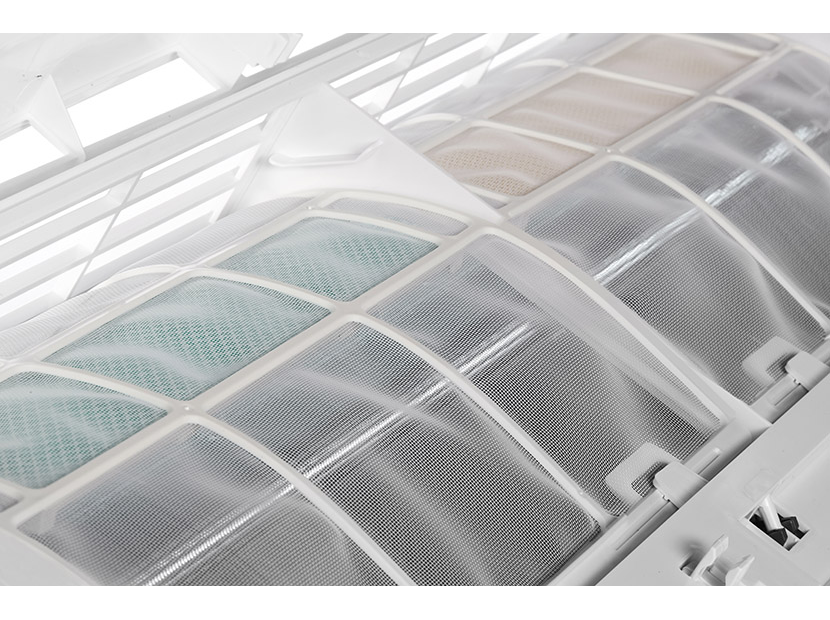 Сплит-система BALLU BSEP-24HN1 комплект от магазина ЛесКонПром.ру