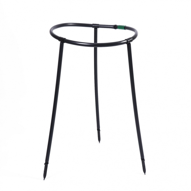 Кустодержатель "Роза" от магазина ЛесКонПром.ру