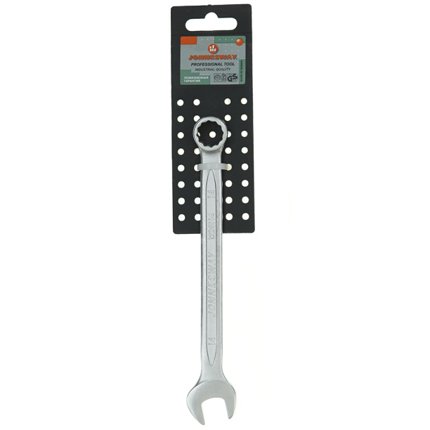 Ключ комбинированный Jonnesway 14 мм от магазина ЛесКонПром.ру