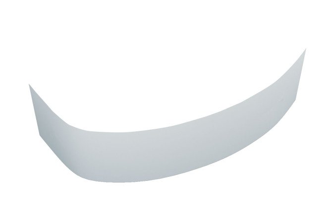 Панель JULIANNA 170 R/L 80514435 от магазина ЛесКонПром.ру