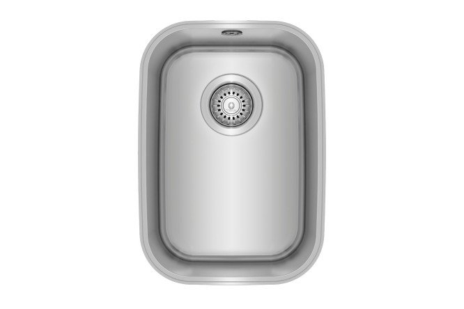 Мойка врезная Teka BE 80542106 от магазина ЛесКонПром.ру