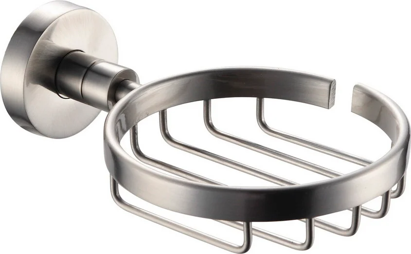 Мыльница Fixsen Modern FX-51509 от магазина ЛесКонПром.ру