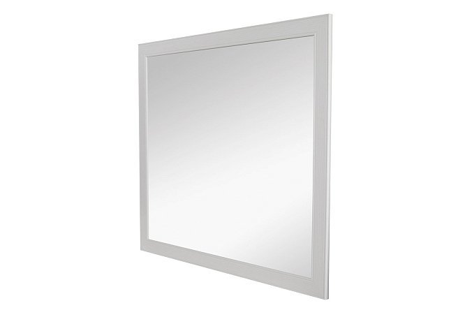 Зеркало  Ника-люкс 80294887 от магазина ЛесКонПром.ру