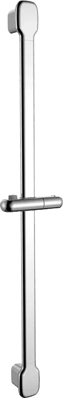 Душевая штанга Lemark LM8078C от магазина ЛесКонПром.ру