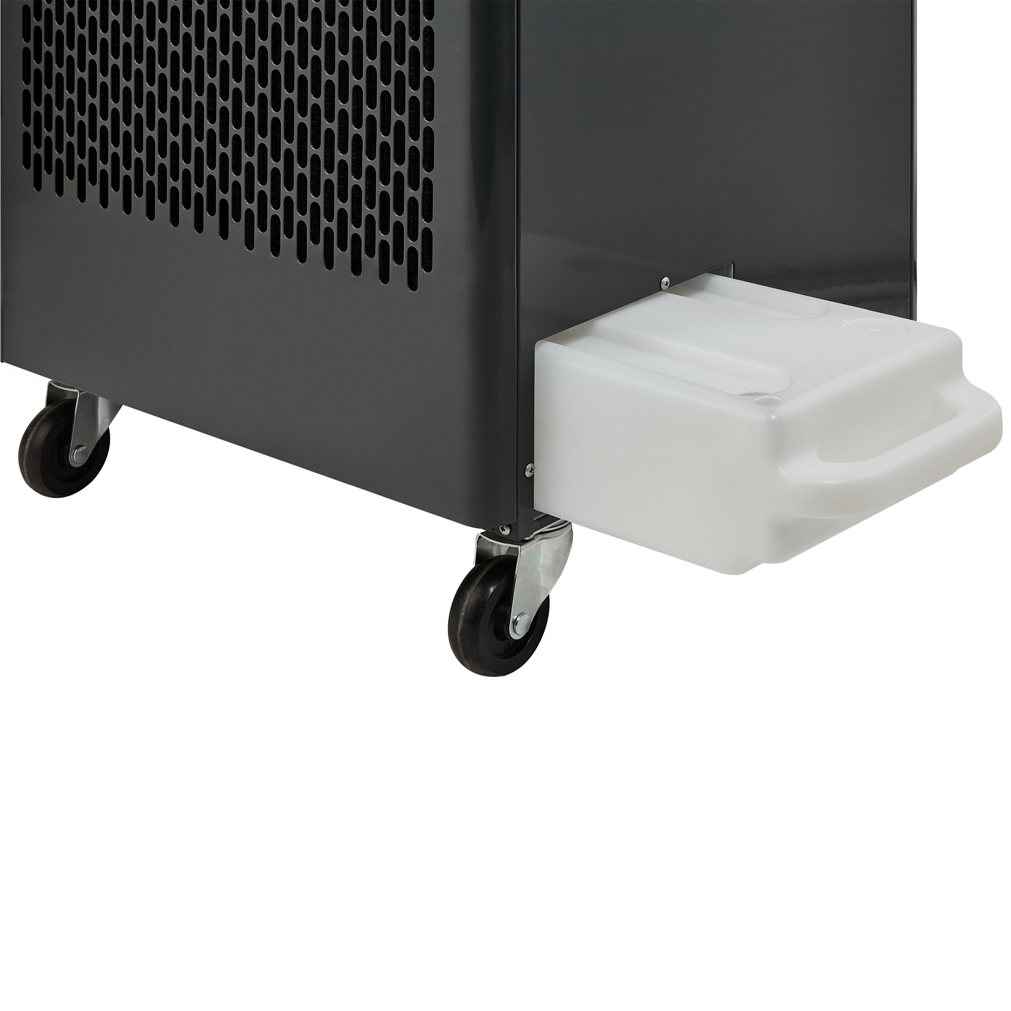 Мобильный промышленный кондиционер BALLU BGK5 от магазина ЛесКонПром.ру