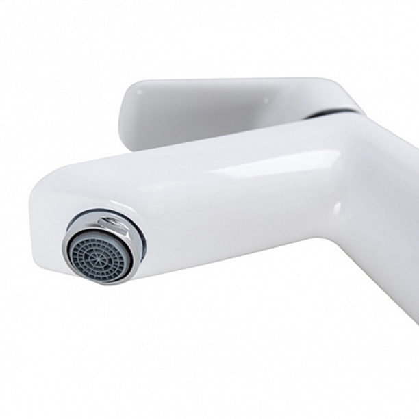 Смеситель для раковины IDDIS Cloud от магазина ЛесКонПром.ру