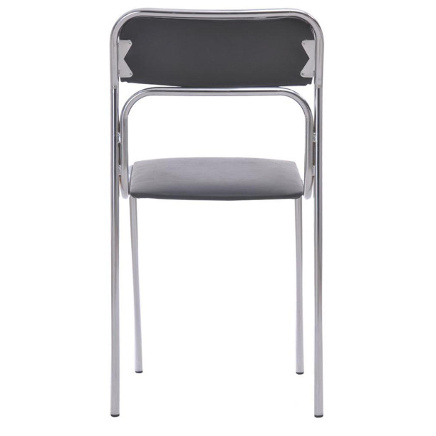 Стул Аскона микс от магазина ЛесКонПром.ру