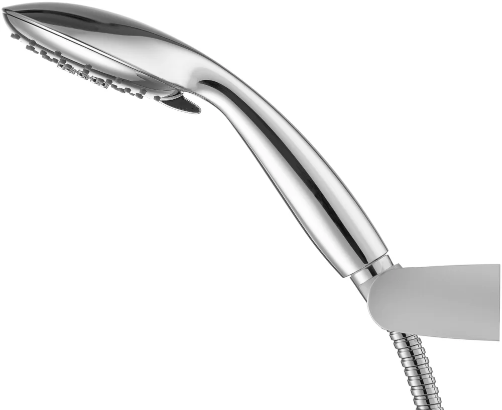 Душевой гарнитур Swedbe Calypso 5092 от магазина ЛесКонПром.ру