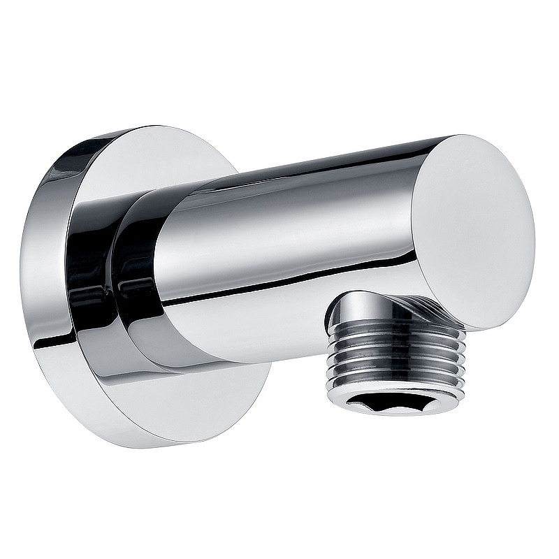 Душевая система WasserKRAFT Main A16169 Хром от магазина ЛесКонПром.ру