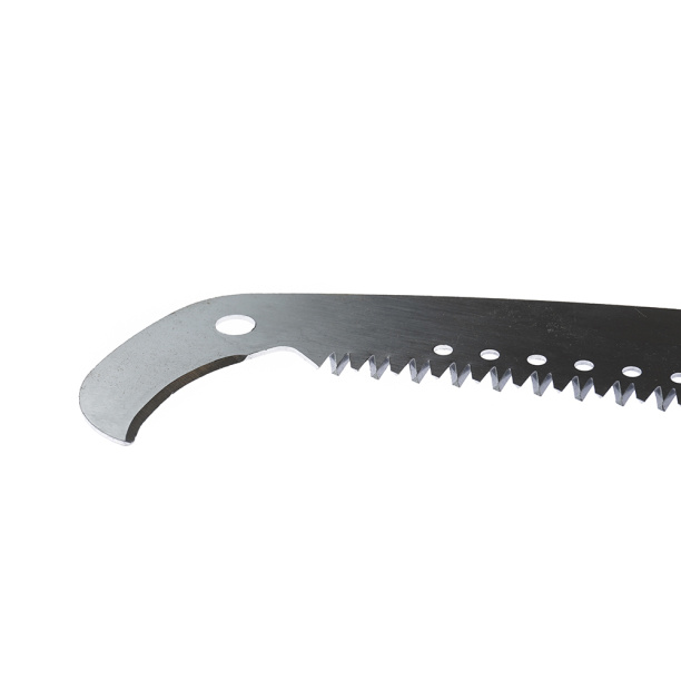 Пила Travena садовая для комбисистемы от магазина ЛесКонПром.ру