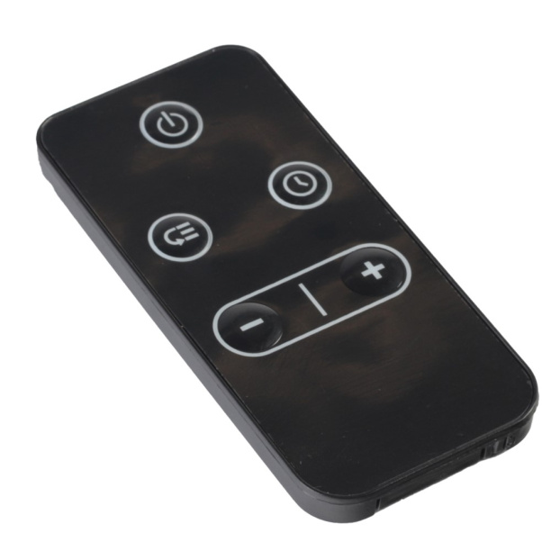 Конвектор Oasis DK-10 1 кВт от магазина ЛесКонПром.ру