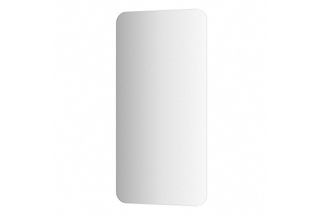 Зеркало EVOFORM Primary 80521965 от магазина ЛесКонПром.ру