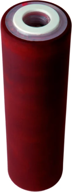 Картридж Гейзер Арагон-ЕМ для мягкой воды от магазина ЛесКонПром.ру