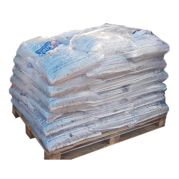 Холодный асфальт 30 кг от магазина ЛесКонПром.ру