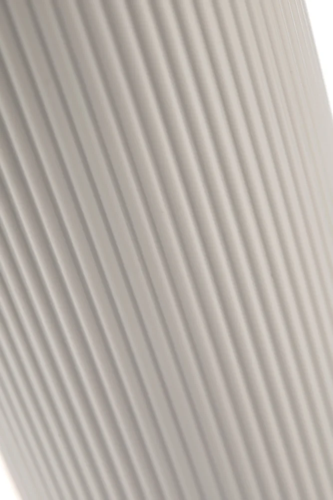 Картридж Гейзер БС-10SL от магазина ЛесКонПром.ру