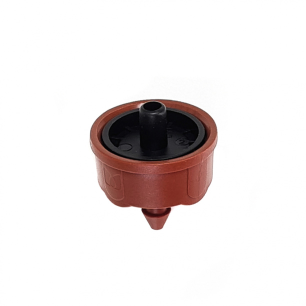 Набор компенсированных капельниц ПРОФИтт 10 шт от магазина ЛесКонПром.ру