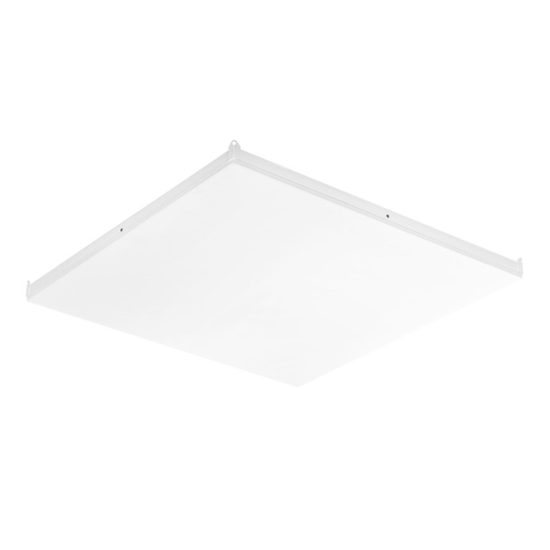 Обогреватель инфракрасный Ballu потолочный 0,5 кВт от магазина ЛесКонПром.ру