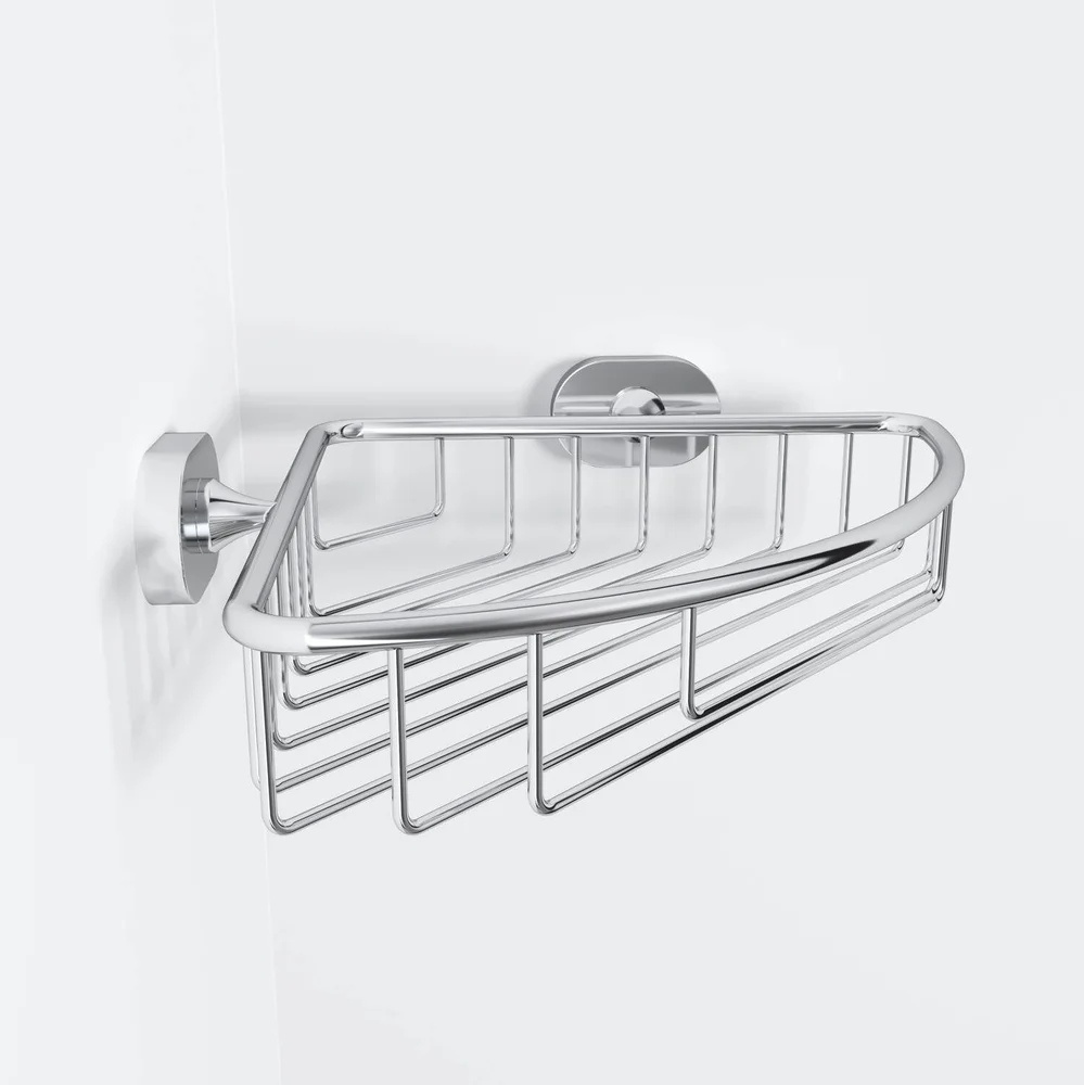 Полка AM.PM Sense L A7434800 от магазина ЛесКонПром.ру