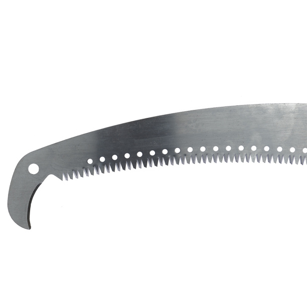 Пила Travena садовая для комбисистемы от магазина ЛесКонПром.ру