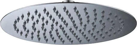 Верхний душ Wasserkraft Wern A121 от магазина ЛесКонПром.ру