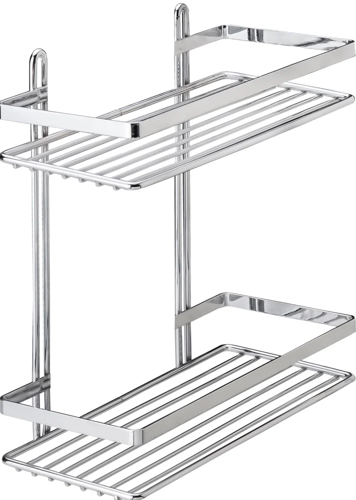 Полка Tekno-tel ES067 от магазина ЛесКонПром.ру