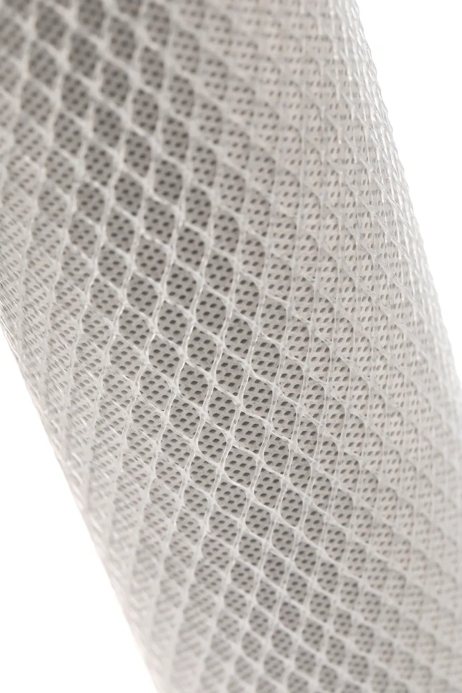 Картридж Гейзер CBC 0.6-10SL-Ag от магазина ЛесКонПром.ру