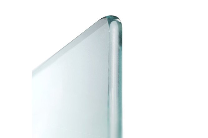 Зеркало EVOFORM Primary 80521955 от магазина ЛесКонПром.ру