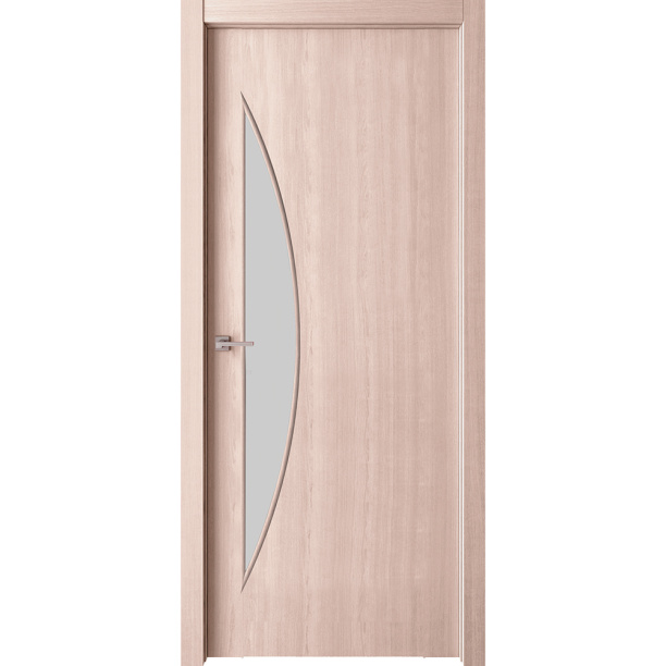 Стойка коробки 30х100х2100 мм сосна от магазина ЛесКонПром.ру