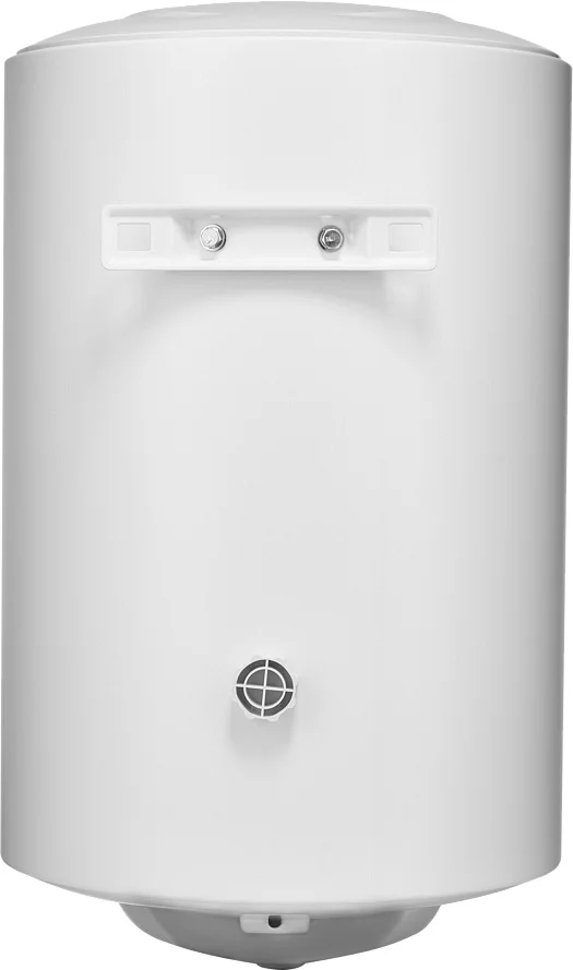 Накопительный водонагреватель Zanussi Lorica ZWH/S 80 электрический от магазина ЛесКонПром.ру