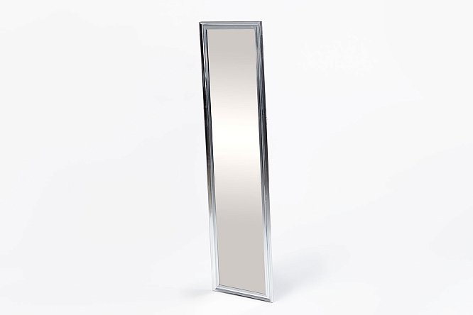 Зеркало в раме Alice 80302917 от магазина ЛесКонПром.ру