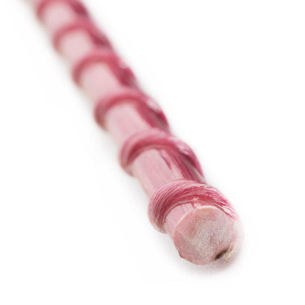 Стеклопластиковая арматура Армопласт ST 6 мм 50 м от магазина ЛесКонПром.ру