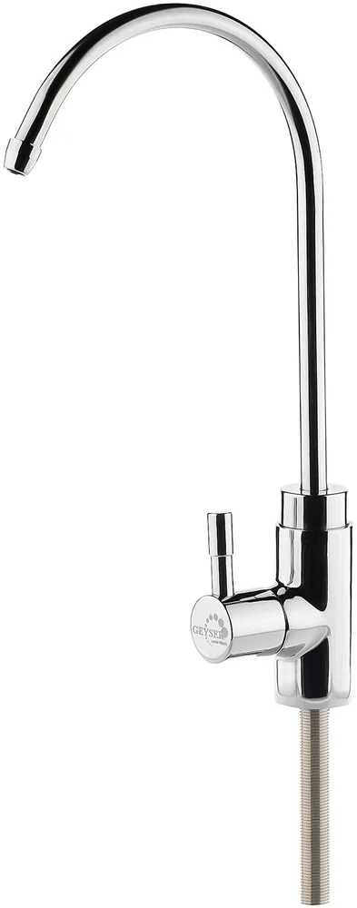 Фильтр Гейзер Био 311 с краном №6 от магазина ЛесКонПром.ру