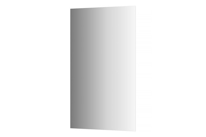 Зеркало с фацетом EVOFORM Standard 80545606 от магазина ЛесКонПром.ру