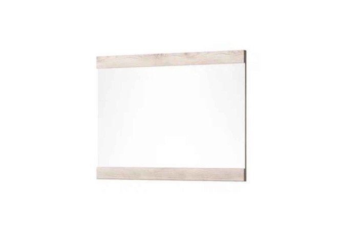 Зеркало Jazz 80450366 от магазина ЛесКонПром.ру