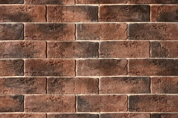 Фасадная панель "Аризона" 27 от магазина ЛесКонПром.ру