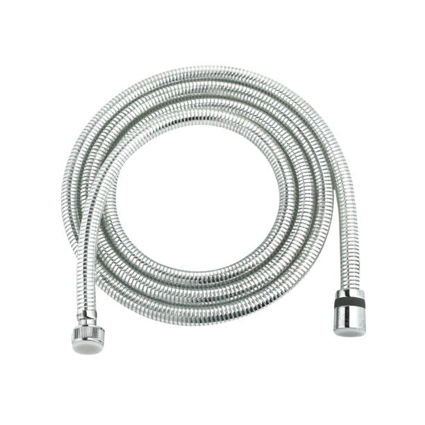 Шланг для душа LEMARK 2 м ПВХ от магазина ЛесКонПром.ру