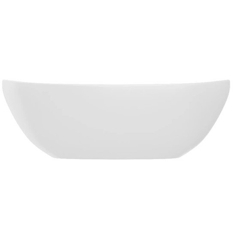 Раковина-чаша Iddis Cloud 41 CLOWS06i27 Белая от магазина ЛесКонПром.ру