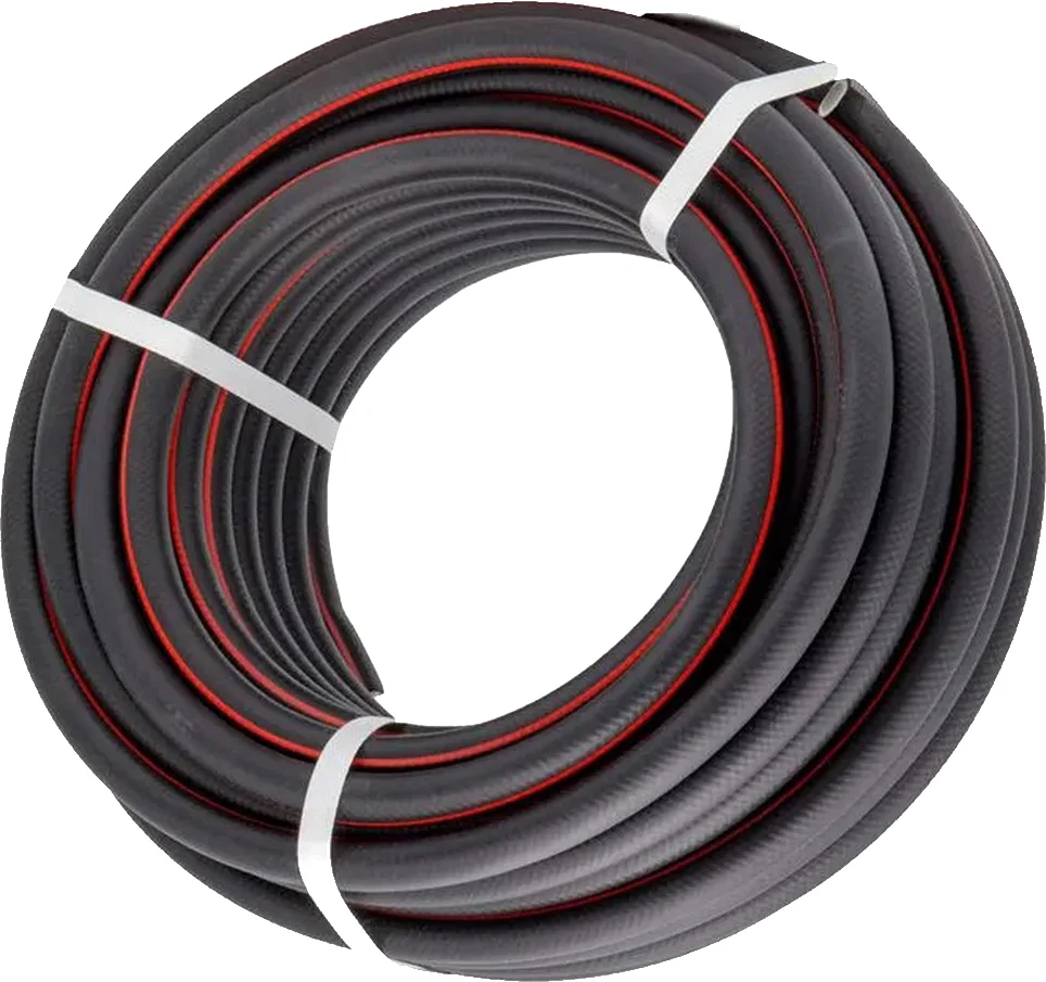 Шланг TUBOFLEX ШПТЭП3450 3/4" 50 м от магазина ЛесКонПром.ру