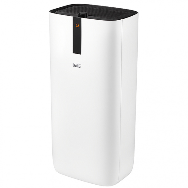 Очиститель воздуха Ballu AP-107 от магазина ЛесКонПром.ру