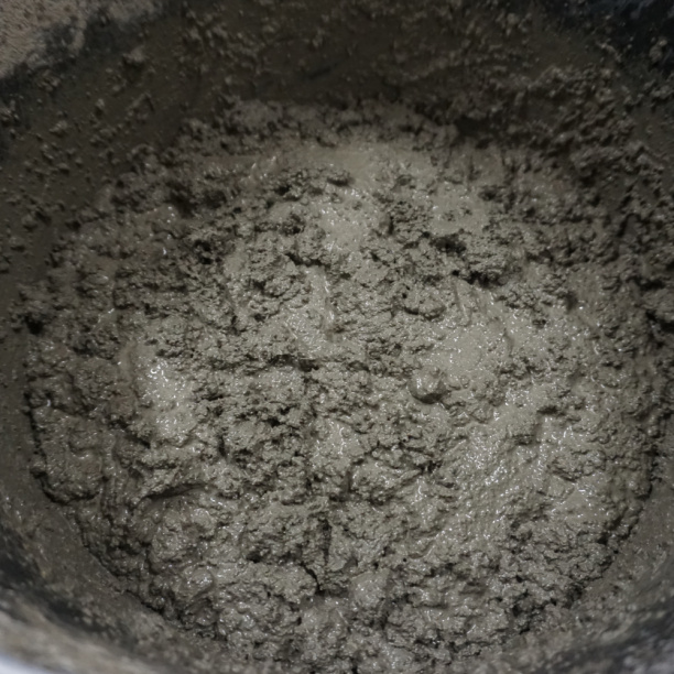 Стяжка для пола PERFEKTA Фиброслой 25 кг от магазина ЛесКонПром.ру