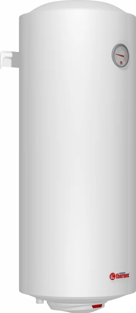 Накопительный водонагреватель Thermex TitaniumHeat 70 V Slim электрический от магазина ЛесКонПром.ру