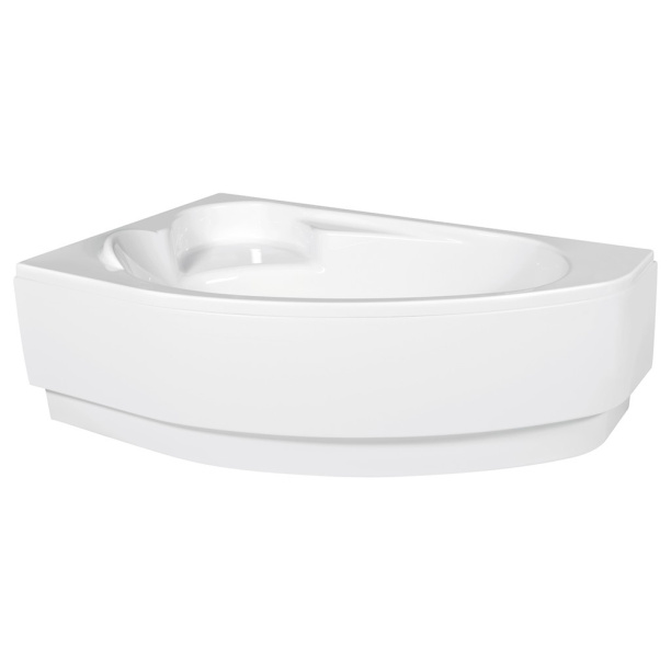 Панель для ванны Cersanit Kaliope 170х110 см от магазина ЛесКонПром.ру