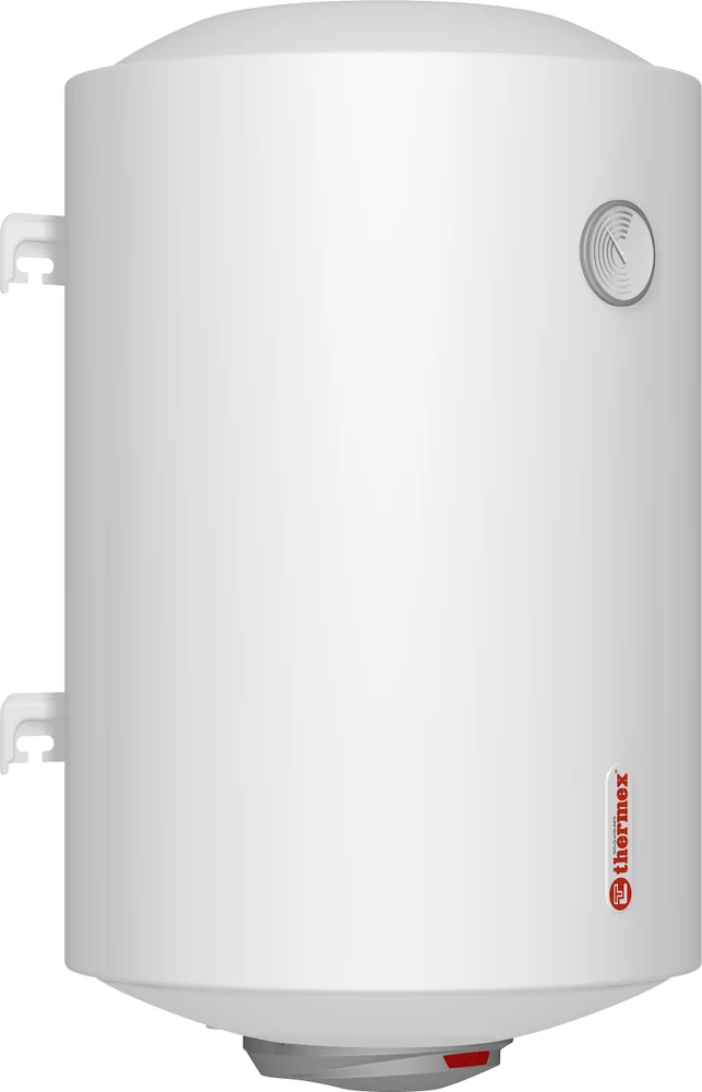 Накопительный водонагреватель Thermex Giro 80 электрический от магазина ЛесКонПром.ру