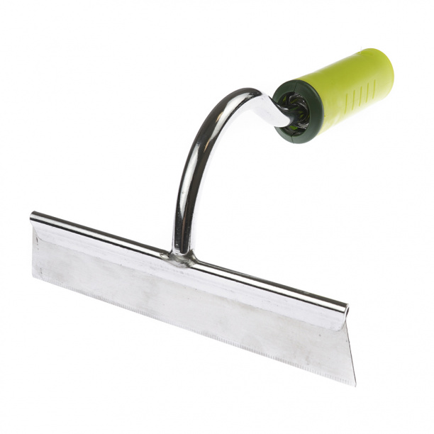 Мотыжка TRAVENA для комбисистемы от магазина ЛесКонПром.ру